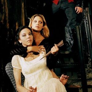 Meet your Posher, Lilian